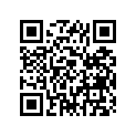90159-06013-00 Винт