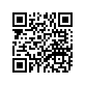 90159-06014-00 Винт