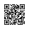 90159-06016-00 Винт