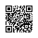 90159-06045-00 Винт