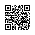 90159-06060-00 Винт