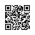 90159-06071-00 Винт