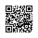 90159-06078-00 Винт