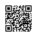 90159-06082-00 Винт