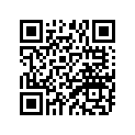 90159-06084-00 Винт