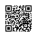90159-06085-00 Винт
