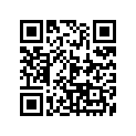 90159-06107-00 Винт