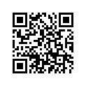 90159-06123-00 Винт