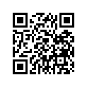 90159-06146-00 Винт