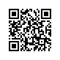 90159-06150-00 Винт