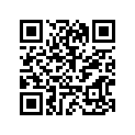 90159-06175-00 Винт