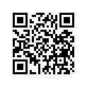 90159-06182-00 Винт