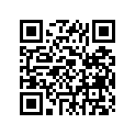 90159-06830-00 Винт