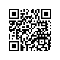90160-03002-00 Винт