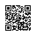 90160-04006-00 Винт