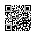 90160-05003-00 SCREW, ROUND TAPPING
