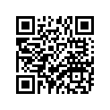 90160-05005-00 SCREW, ROUND TAPPING