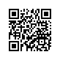 90160-05007-00 Винт