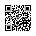 90160-05012-00 Винт