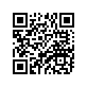 90160-05014-00 Винт