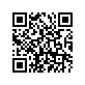 90160-05017-00 SCREW, ROUND TAPPING