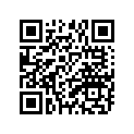 90160-05803-00 SCREW, ROUND TAPPING