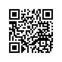 90160-05808-00 Винт