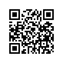 90160-05810-00 Винт