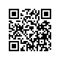 90161-04003-00 Винт