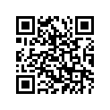 90161-10S08-00 SCREW, TAPPING