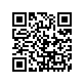 90162-08S20-00 SCREW, TAPPING