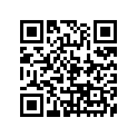 90162-10S10-00 SCREW,TAPPING