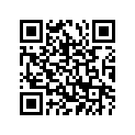 90162-12S24-00 SCREW, TAPPING