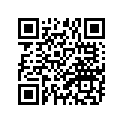 90163-04003-00 Винт