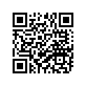 90163-05006-00 Винт