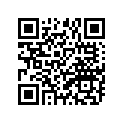 90163-05803-00