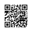 90163-06002-00 Винт