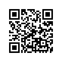 90164-03010-00 Винт