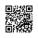 90164-03016-00 Screw, Tapping