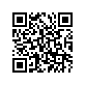 90164-03024-00 . .Screw, Tapping
