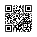 90164-03027-00 Винт