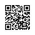 90164-04005-00 Винт