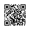 90164-04006-00 SCREW, TAPPING (5G2)