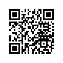 90164-04008-00 SCREW,TAPPING