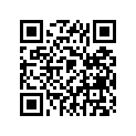 90164-04009-00 SCREW, TAPPING (10M)