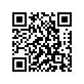 90164-04023-00 Винт