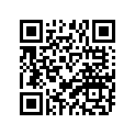 90164-05001-00 Винт