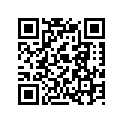 90164-05026-00 Screw, Tapping