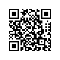 90164-05M03-00 SCREW,TAPPING