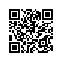 90164-06017-00 Screw, Tapping